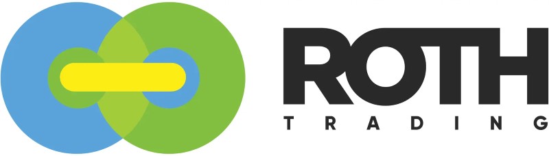 Roth Communications